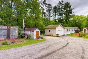 12 Radley Rd, Freeport, ME 04032 - Photo 52