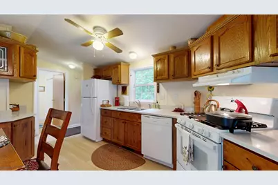 12 Radley Road, Freeport, ME 04032 - Photo 20