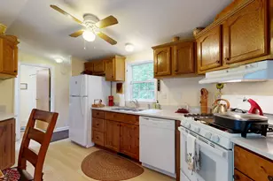 12 Radley Rd, Freeport, ME 04032 - Photo 20