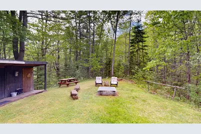 12 Radley Road, Freeport, ME 04032 - Photo 46