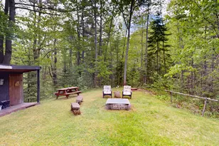 12 Radley Rd, Freeport, ME 04032 - Photo 46