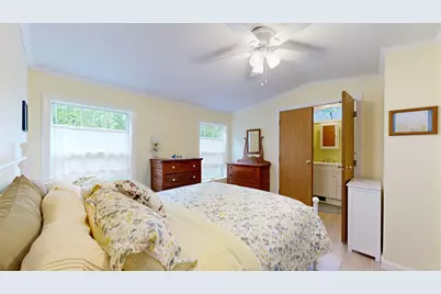 12 Radley Road, Freeport, ME 04032 - Photo 4