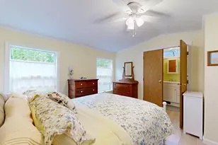 12 Radley Rd, Freeport, ME 04032 - Photo 4