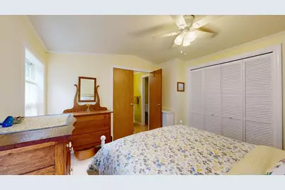 12 Radley Road, Freeport, ME 04032 - Photo 8