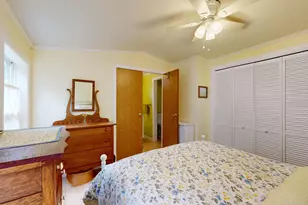12 Radley Rd, Freeport, ME 04032 - Photo 8