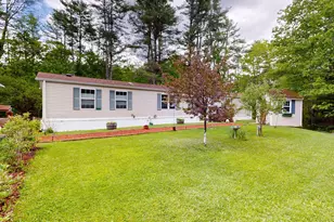 12 Radley Rd, Freeport, ME 04032 - Photo 50