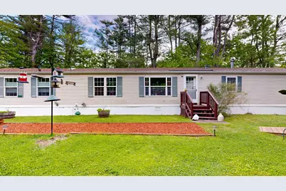 12 Radley Road, Freeport, ME 04032 - Photo 2