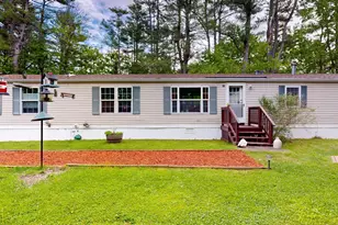12 Radley Rd, Freeport, ME 04032 - Photo 2