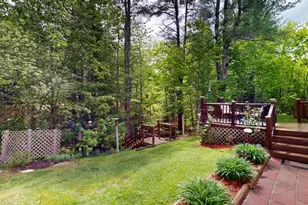 12 Radley Rd, Freeport, ME 04032 - Photo 38