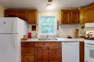 12 Radley Rd, Freeport, ME 04032 - Photo 18