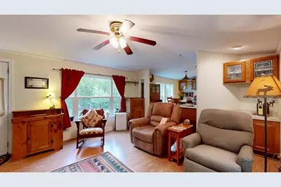 12 Radley Road, Freeport, ME 04032 - Photo 24