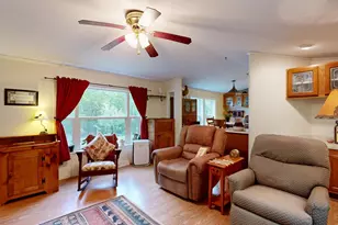 12 Radley Rd, Freeport, ME 04032 - Photo 24