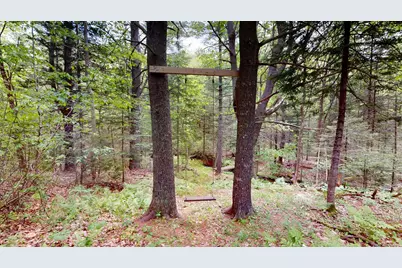 12 Radley Road, Freeport, ME 04032 - Photo 42