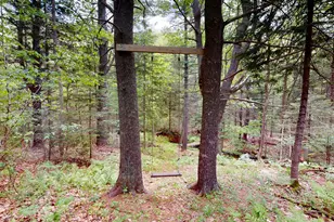 12 Radley Rd, Freeport, ME 04032 - Photo 42