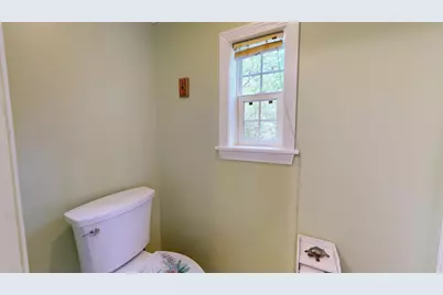 12 Radley Road, Freeport, ME 04032 - Photo 12
