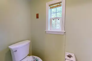 12 Radley Rd, Freeport, ME 04032 - Photo 12