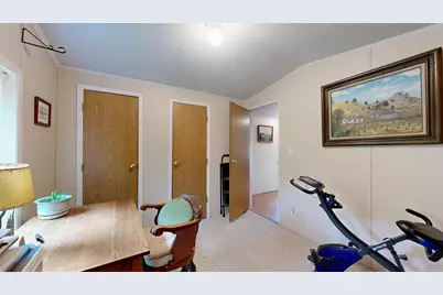 12 Radley Road, Freeport, ME 04032 - Photo 32