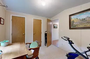 12 Radley Rd, Freeport, ME 04032 - Photo 32