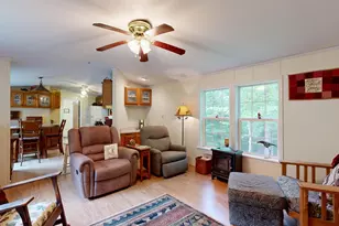 12 Radley Rd, Freeport, ME 04032 - Photo 26