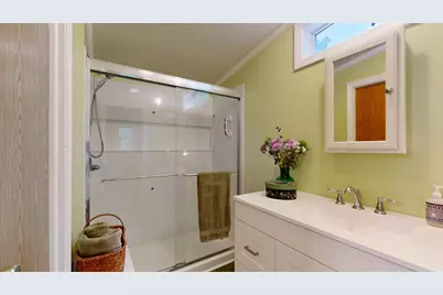 12 Radley Road, Freeport, ME 04032 - Photo 10