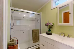 12 Radley Rd, Freeport, ME 04032 - Photo 10