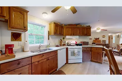 12 Radley Road, Freeport, ME 04032 - Photo 16