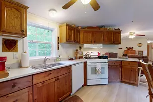 12 Radley Rd, Freeport, ME 04032 - Photo 16