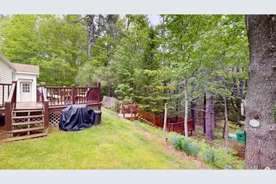 12 Radley Road, Freeport, ME 04032 - Photo 44