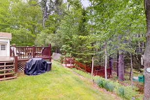 12 Radley Rd, Freeport, ME 04032 - Photo 44