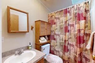 12 Radley Rd, Freeport, ME 04032 - Photo 34