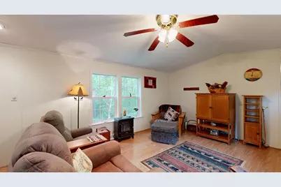 12 Radley Road, Freeport, ME 04032 - Photo 22