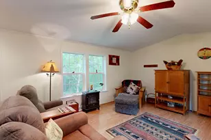 12 Radley Rd, Freeport, ME 04032 - Photo 22