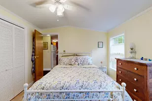 12 Radley Rd, Freeport, ME 04032 - Photo 6