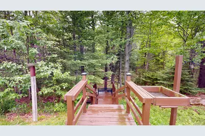 12 Radley Road, Freeport, ME 04032 - Photo 40