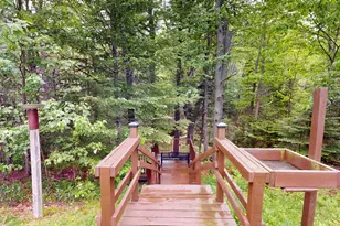 12 Radley Rd, Freeport, ME 04032 - Photo 40