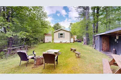 12 Radley Road, Freeport, ME 04032 - Photo 48