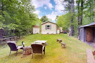 12 Radley Rd, Freeport, ME 04032 - Photo 48