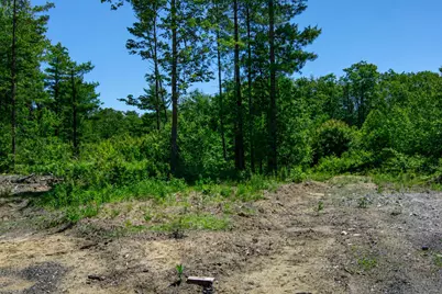 0 Parkers Way, Brunswick, ME 04011 - Photo 24
