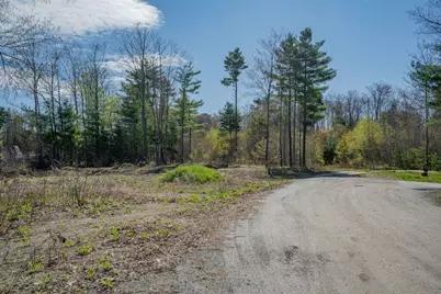 0 Parkers Way, Brunswick, ME 04011 - Photo 14
