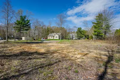 0 Parkers Way, Brunswick, ME 04011 - Photo 18