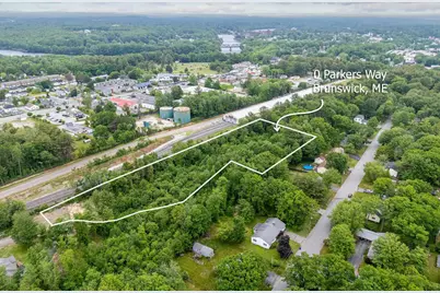 0 Parkers Way, Brunswick, ME 04011 - Photo 28