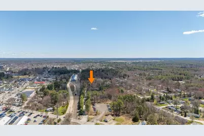 0 Parkers Way, Brunswick, ME 04011 - Photo 4
