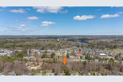 0 Parkers Way, Brunswick, ME 04011 - Photo 8