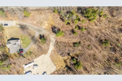 0 Parkers Way, Brunswick, ME 04011 - Photo 2