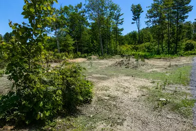 0 Parkers Way, Brunswick, ME 04011 - Photo 22