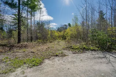 0 Parkers Way, Brunswick, ME 04011 - Photo 16