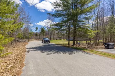 0 Parkers Way, Brunswick, ME 04011 - Photo 10