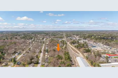 0 Parkers Way, Brunswick, ME 04011 - Photo 6