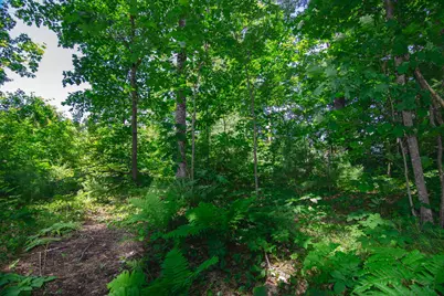 0 Parkers Way, Brunswick, ME 04011 - Photo 20