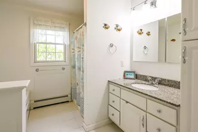 13 Blake Avenue, Saco, ME 04072 - Photo 24